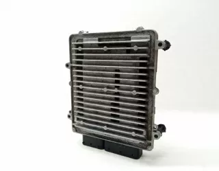 A2789001400 Блок управления двигателем Mercedes GL X166 Арт e8861066, вид 3