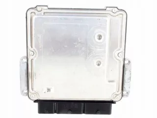 237101472R 0281018132 237100323R 237100556R 237100896R Блок управления двигателем Renault Megane 3 Арт e8861373, вид 3
