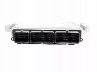237101472R 0281018132 237100323R 237100556R 237100896R Блок управления двигателем Renault Megane 3 Арт e8861373, вид 4