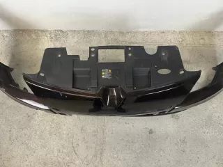 620221285R Бампер передний Renault Megane 3 Арт e8861900, вид 4