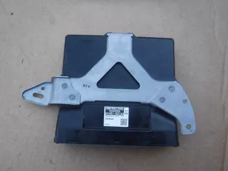 89981-0D140 Блок управления (другие) Toyota Yaris 3 Арт e8862012, вид 2