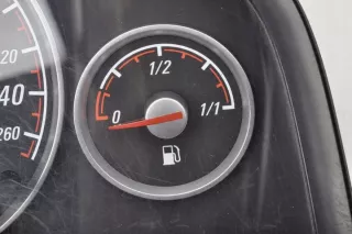 93182009 Щиток приборов (приборная панель) Opel Vectra C  Арт e8864295, вид 2