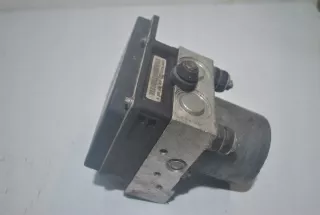 0265234336 8E0210517D 8E0614517AK Блок ABS Audi A4 B7 Арт e8864676, вид 2