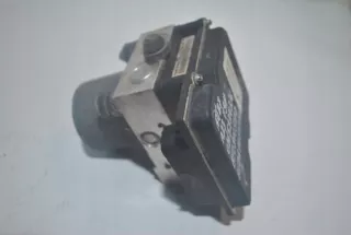 0265234336 8E0210517D 8E0614517AK Блок ABS Audi A4 B7 Арт e8864676, вид 4