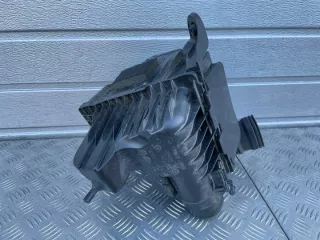 165007121R Корпус воздушного фильтра Renault Megane 4 Арт e8864902, вид 2