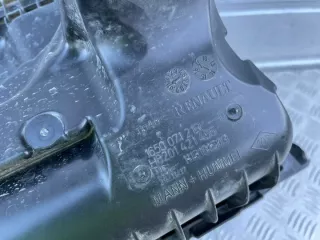 165007121R Корпус воздушного фильтра Renault Megane 4 Арт e8864902, вид 4