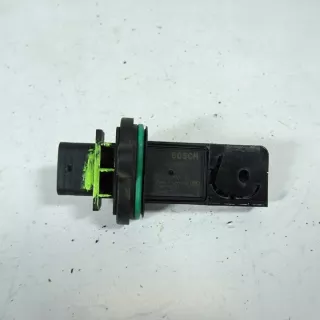 7566990 Расходомер воздуха BMW 7 F01/F02 Арт e8865750, вид 1