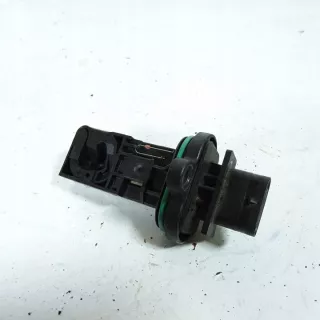 7566990 Расходомер воздуха BMW 7 F01/F02 Арт e8865750, вид 3
