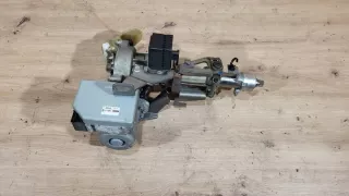 488101241R Насос гидроусилителя руля Renault Megane 3 Арт e8865840