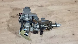 488101241R Насос гидроусилителя руля Renault Megane 3 Арт e8865840, вид 2