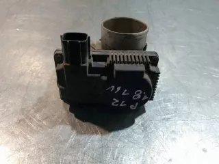 RME50-01A2809H Моновпрыск Nissan Primera 12 Арт e8866315, вид 1