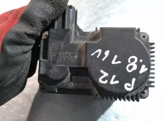 RME50-01A2809H Моновпрыск Nissan Primera 12 Арт e8866315, вид 2