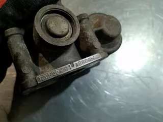 RME50-01A2809H Моновпрыск Nissan Primera 12 Арт e8866315, вид 3