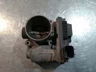 RME50-01A2809H Моновпрыск Nissan Primera 12 Арт e8866315, вид 4