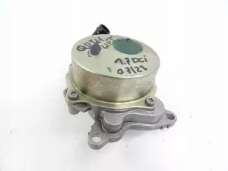 146507293R Насос вакуумный Nissan Qashqai 2 restailing Арт e8866899, вид 1