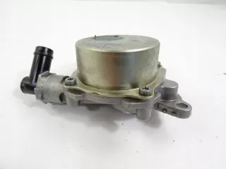 146507293R Насос вакуумный Nissan Qashqai 2 restailing Арт e8866899, вид 3