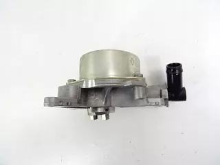 146507293R Насос вакуумный Nissan Qashqai 2 restailing Арт e8866899, вид 5