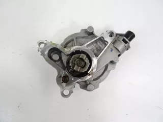 146507293R Насос вакуумный Nissan Qashqai 2 restailing Арт e8866899, вид 7