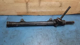 7955501009 Рулевая рейка Renault Megane 2 Арт e8866970, вид 1