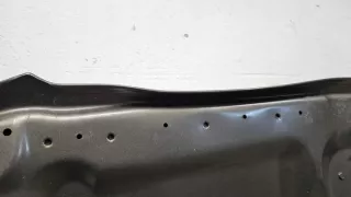  Капот Audi A7 1 (S7,RS7) Арт e8867206, вид 11