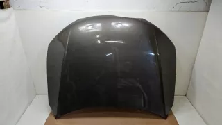 Капот Audi A7 1 (S7,RS7) Арт e8867206, вид 2