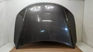  Капот Audi A7 1 (S7,RS7) Арт e8867206, вид 3