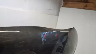  Капот Audi A7 1 (S7,RS7) Арт e8867206, вид 6