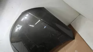  Капот Audi A7 1 (S7,RS7) Арт e8867206, вид 9