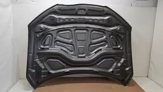  Капот Audi A7 1 (S7,RS7) Арт e8867206, вид 10