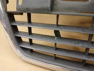 4F0853651 Решетка радиатора Audi A6 C6 (S6,RS6) Арт e8867289, вид 4