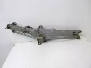 3391098390 2208200542 Механизм стеклоочистителя (трапеция дворников) Mercedes S W220 Арт e8867302, вид 1