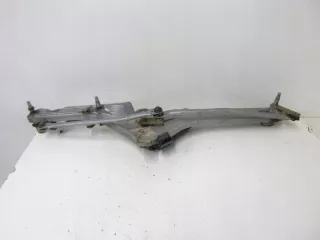 3391098390 2208200542 Механизм стеклоочистителя (трапеция дворников) Mercedes S W220 Арт e8867302, вид 2