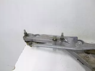 3391098390 2208200542 Механизм стеклоочистителя (трапеция дворников) Mercedes S W220 Арт e8867302, вид 4