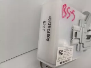 2111B-TSTU19 Блок управления (другие) Nissan Murano Z50 Арт e8869079, вид 2