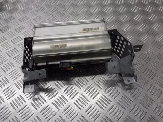 1J0880204K Подушка безопасности Seat Leon 1 Арт e8871044, вид 2