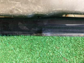 8S8827025A Крышка багажника (дверь 3-5) Honda CR-V 5 Арт e8873099, вид 2