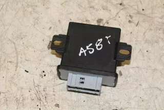 8K0907357B 8k0907357B Блок управления светом Audi A5 (S5,RS5) 1 Арт e8873109, вид 5