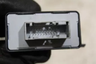 8K0907357B 8k0907357B Блок управления светом Audi A5 (S5,RS5) 1 Арт e8873109, вид 6