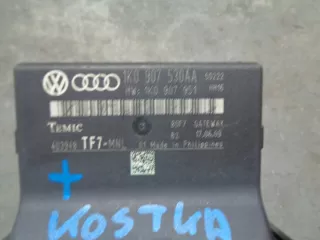 1K0907530AA Блок управления (другие) Audi A3 8P Арт e8873677, вид 2