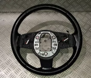 GX73-3F563-PD GX73-3F563-PD8PVJ GX733F563PD GX733F563PD8PVJ Руль Jaguar XF 260 Арт e8874296, вид 1