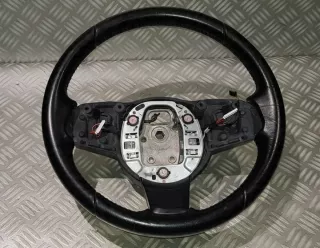 GX73-3F563-PD GX73-3F563-PD8PVJ GX733F563PD GX733F563PD8PVJ Руль Jaguar XF 260 Арт e8874296, вид 2