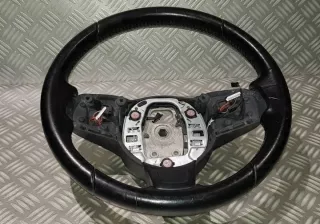 GX73-3F563-PD GX73-3F563-PD8PVJ GX733F563PD GX733F563PD8PVJ Руль Jaguar XF 260 Арт e8874296, вид 3