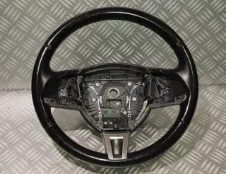 CX23-ABLEG CX23ABLEG Руль Jaguar XF 250 Арт e8874299, вид 1