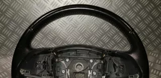 CX23-ABLEG CX23ABLEG Руль Jaguar XF 250 Арт e8874299, вид 6