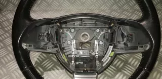 CX23-ABLEG CX23ABLEG Руль Jaguar XF 250 Арт e8874299, вид 9