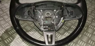 CX23-ABLEG CX23ABLEG Руль Jaguar XF 250 Арт e8874299, вид 10