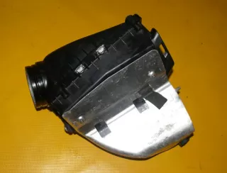 8T0133835B Корпус воздушного фильтра Audi A4 B8 Арт e8875836, вид 1