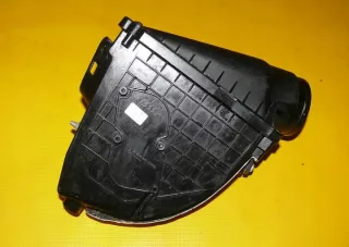 8T0133835B Корпус воздушного фильтра Audi A4 B8 Арт e8875836, вид 2