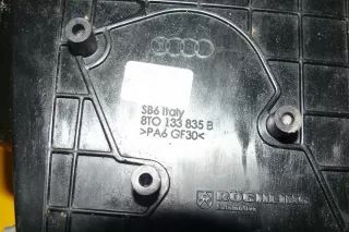 8T0133835B Корпус воздушного фильтра Audi A4 B8 Арт e8875836, вид 3