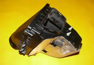 8T0133835B Корпус воздушного фильтра Audi A4 B8 Арт e8875836, вид 4